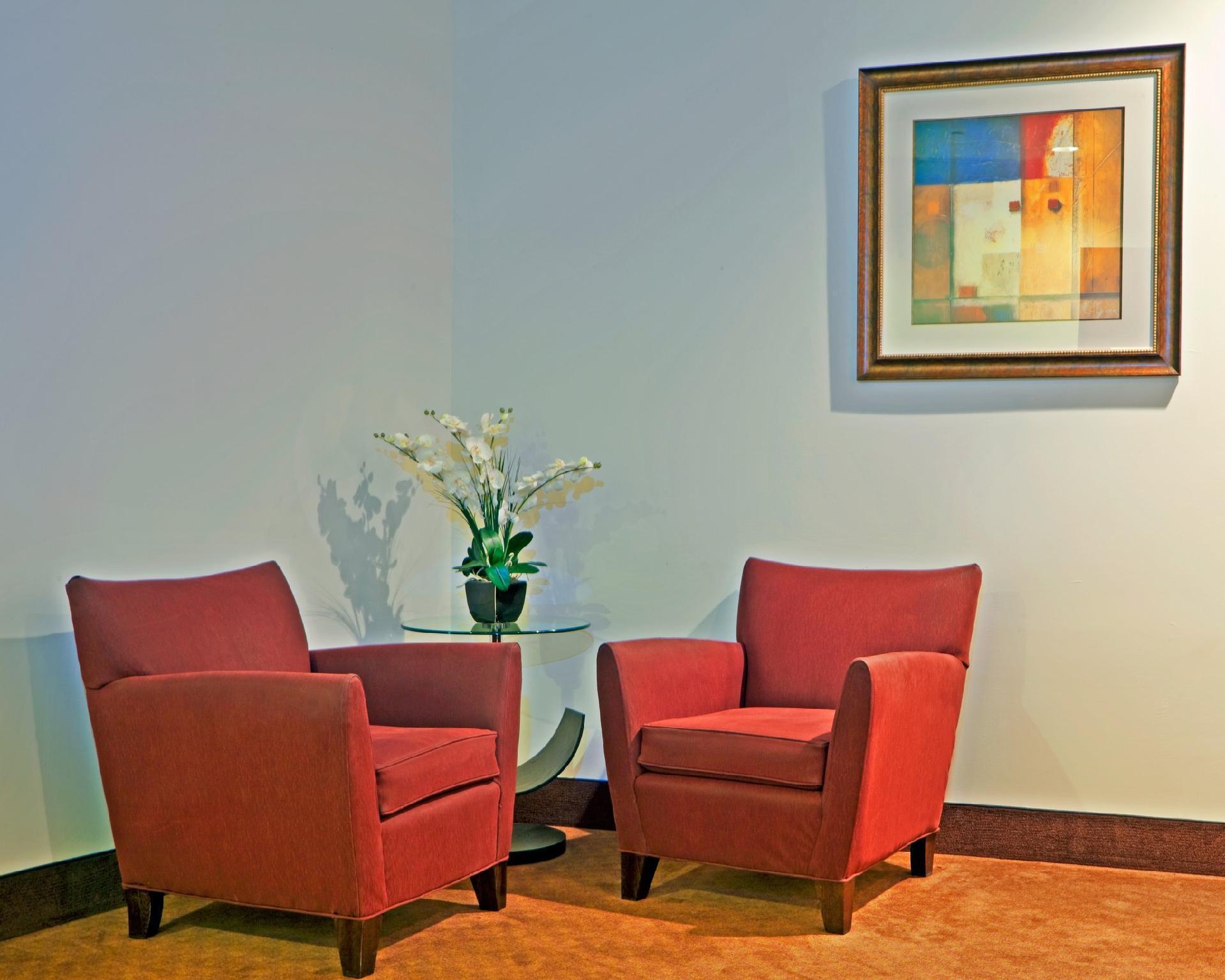 Holiday Inn Temple - Belton By Ihg Extérieur photo