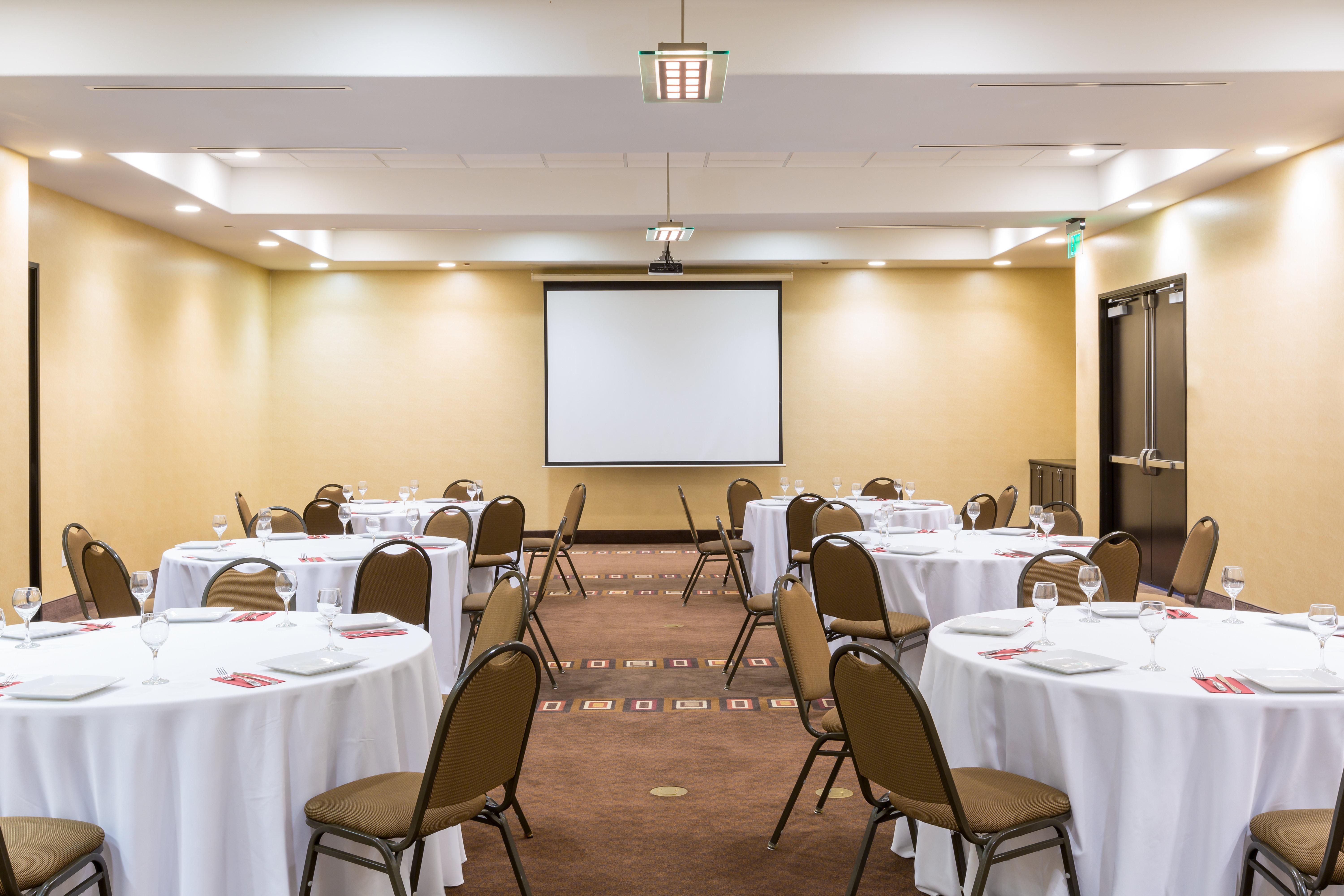 Holiday Inn Temple - Belton By Ihg Extérieur photo