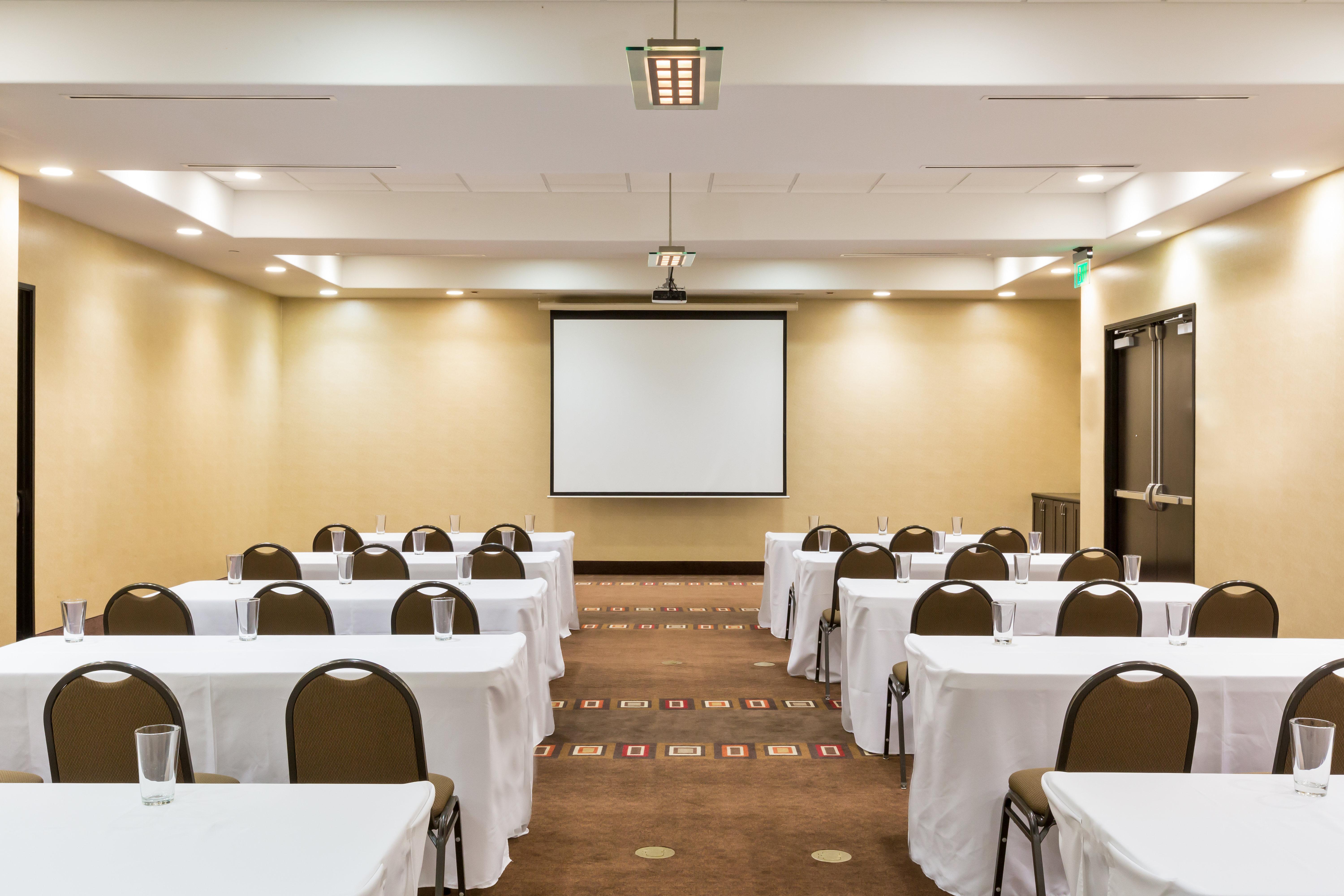 Holiday Inn Temple - Belton By Ihg Extérieur photo