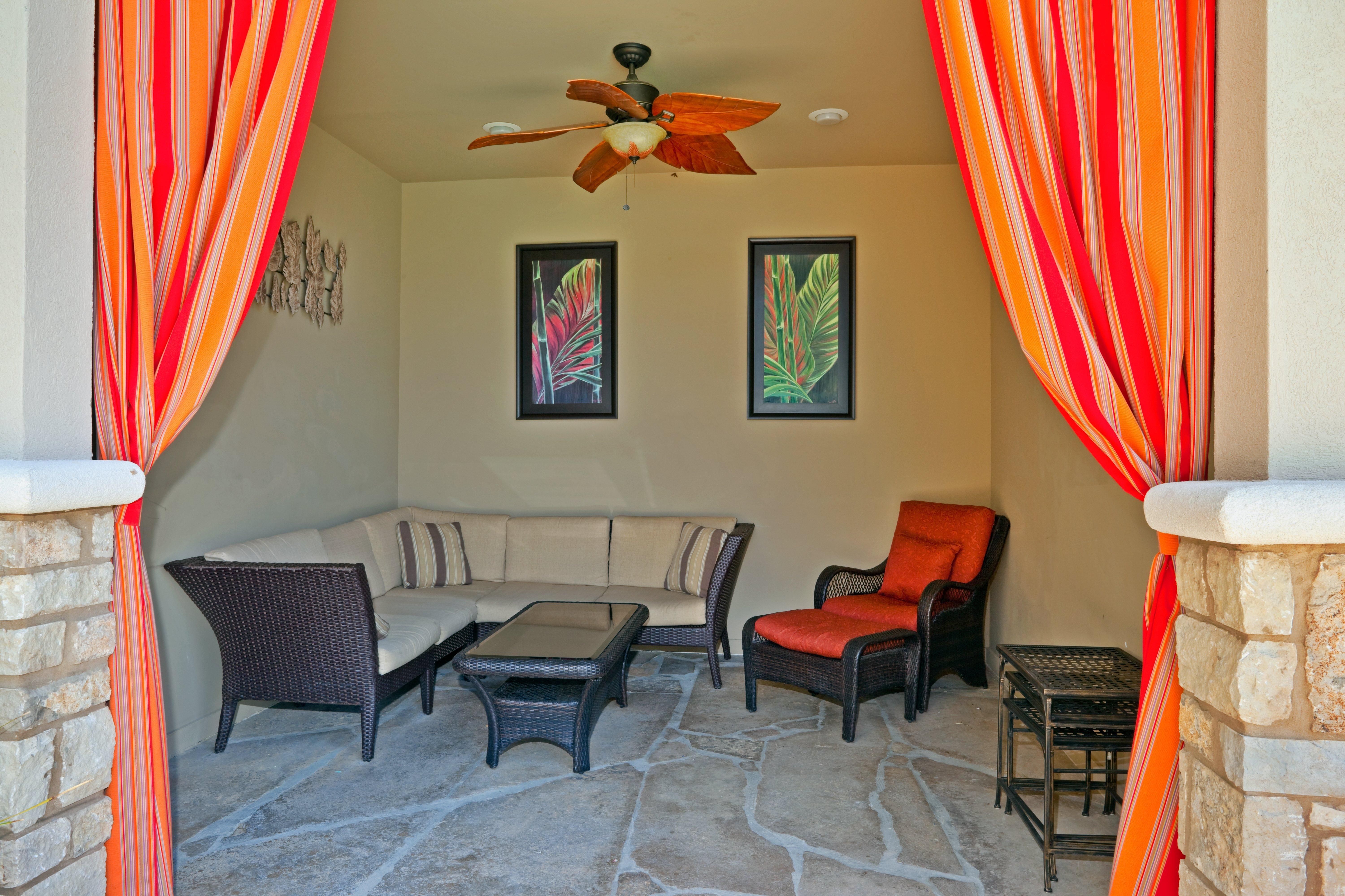 Holiday Inn Temple - Belton By Ihg Extérieur photo