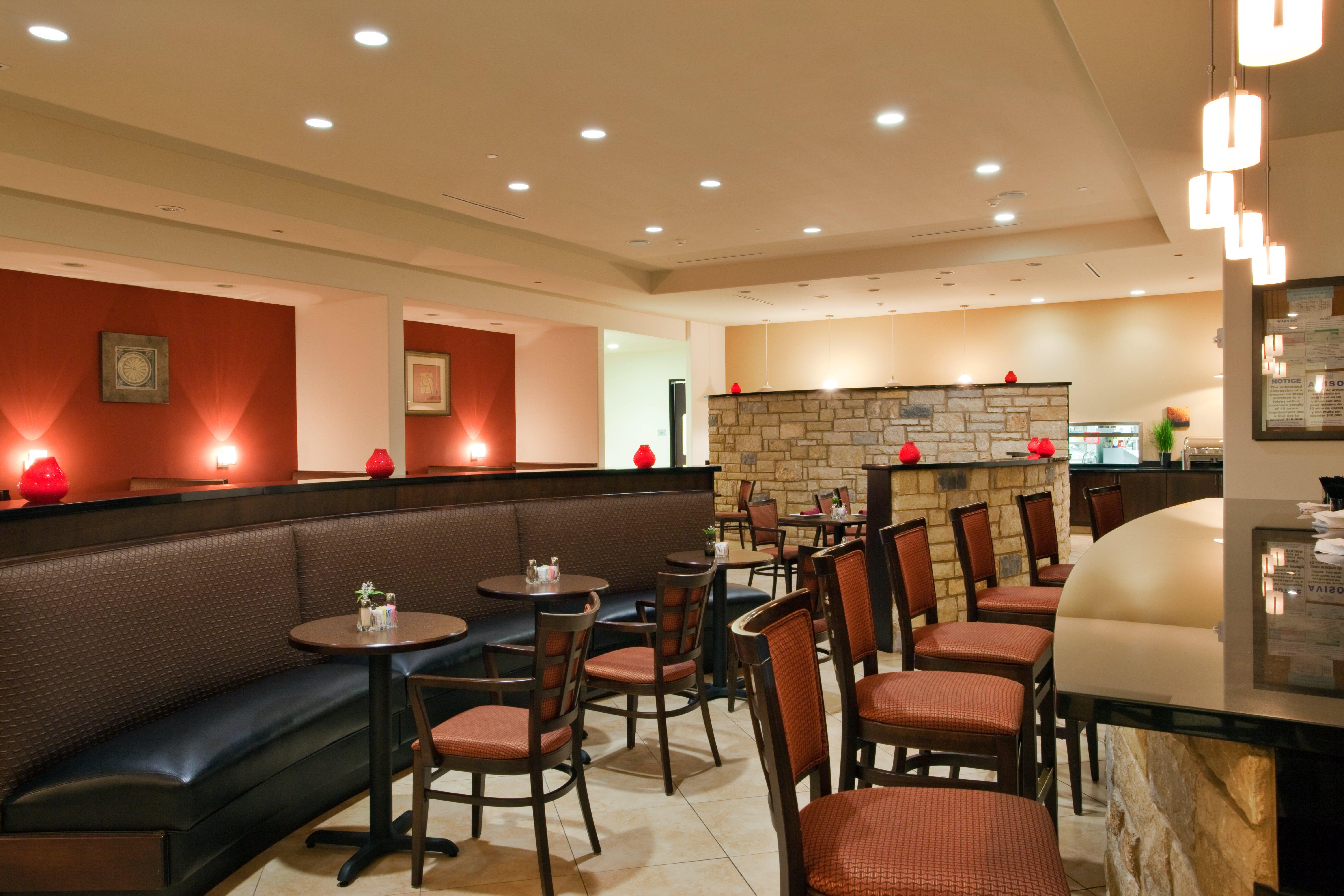 Holiday Inn Temple - Belton By Ihg Extérieur photo