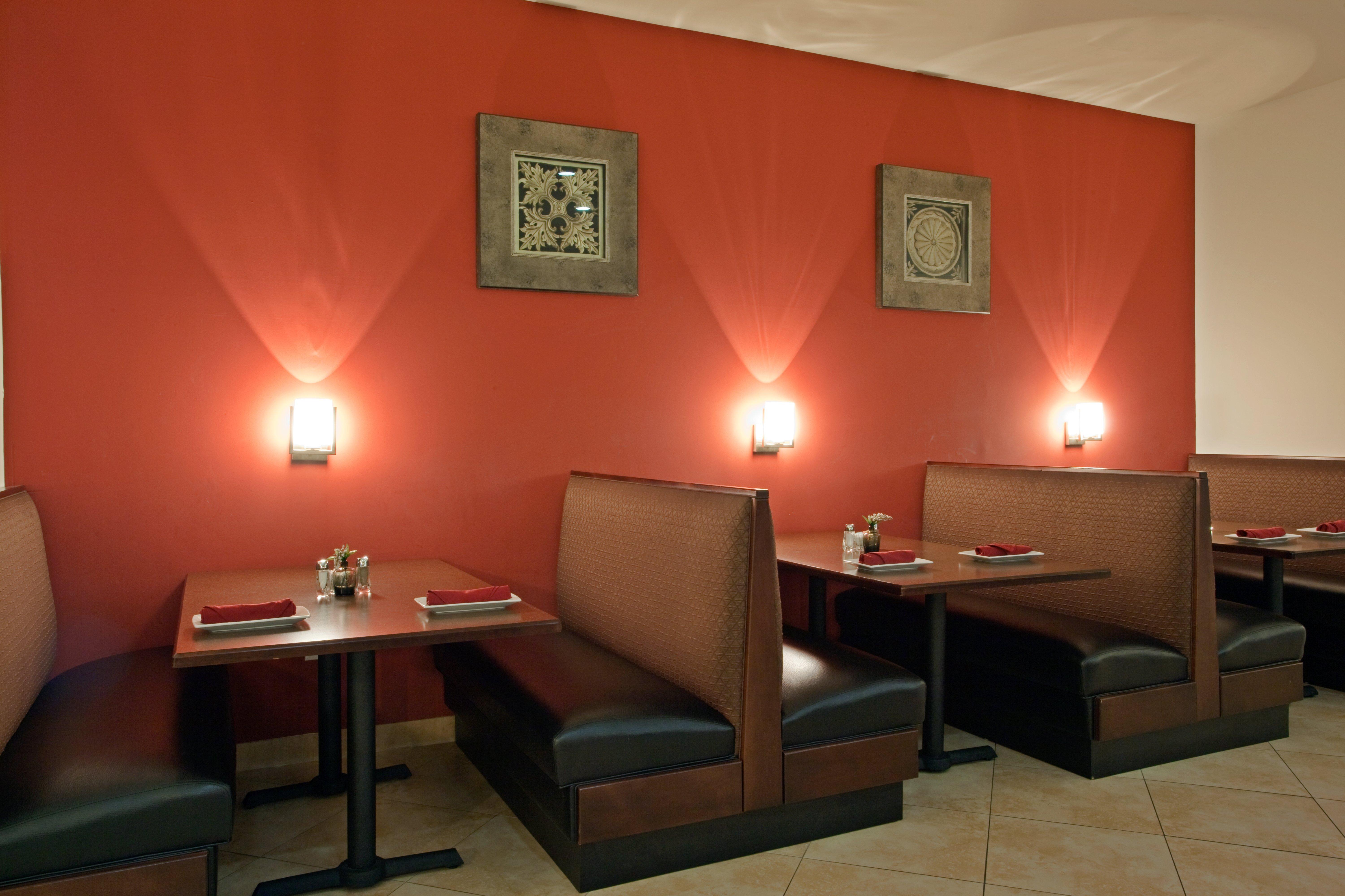 Holiday Inn Temple - Belton By Ihg Extérieur photo