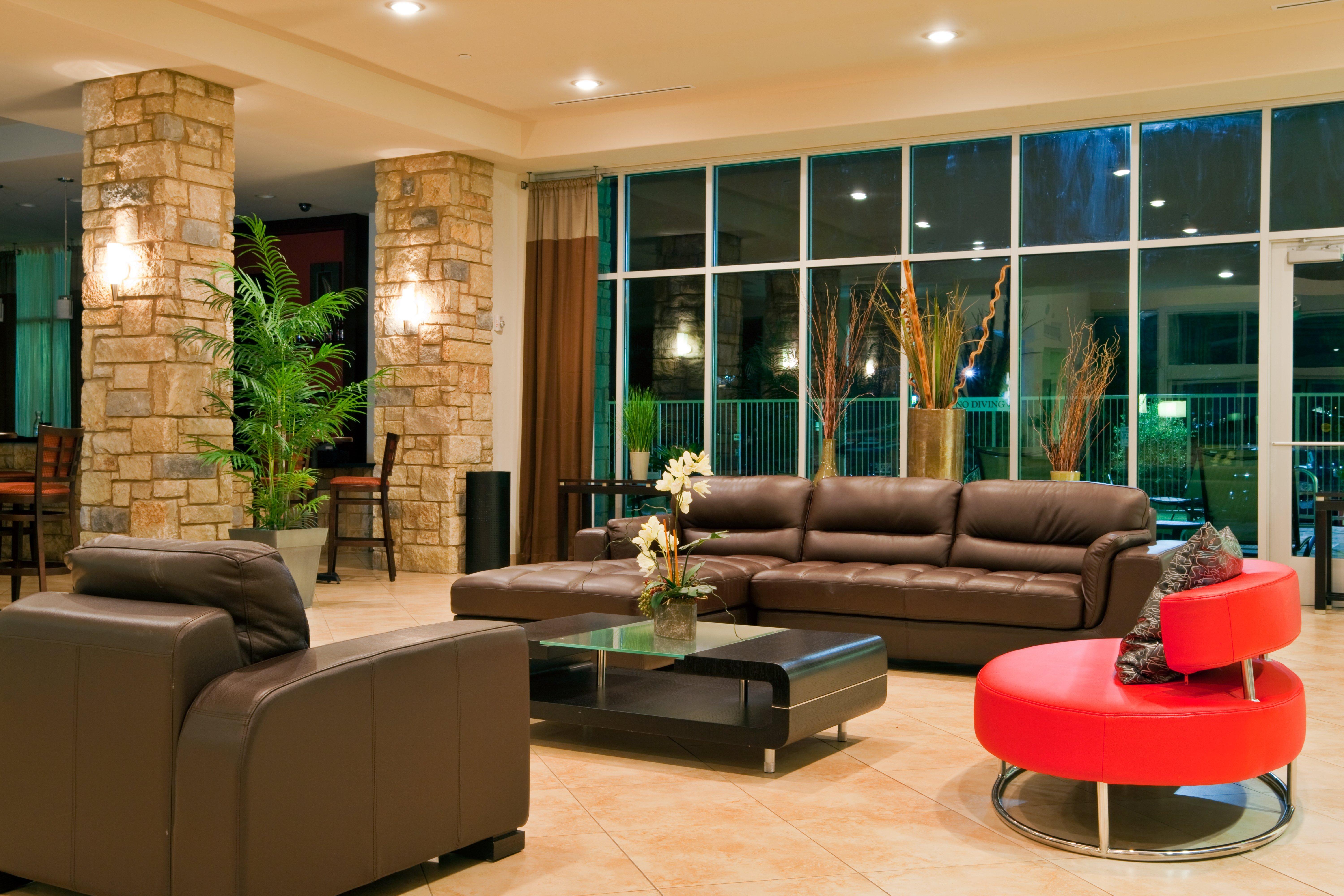 Holiday Inn Temple - Belton By Ihg Extérieur photo