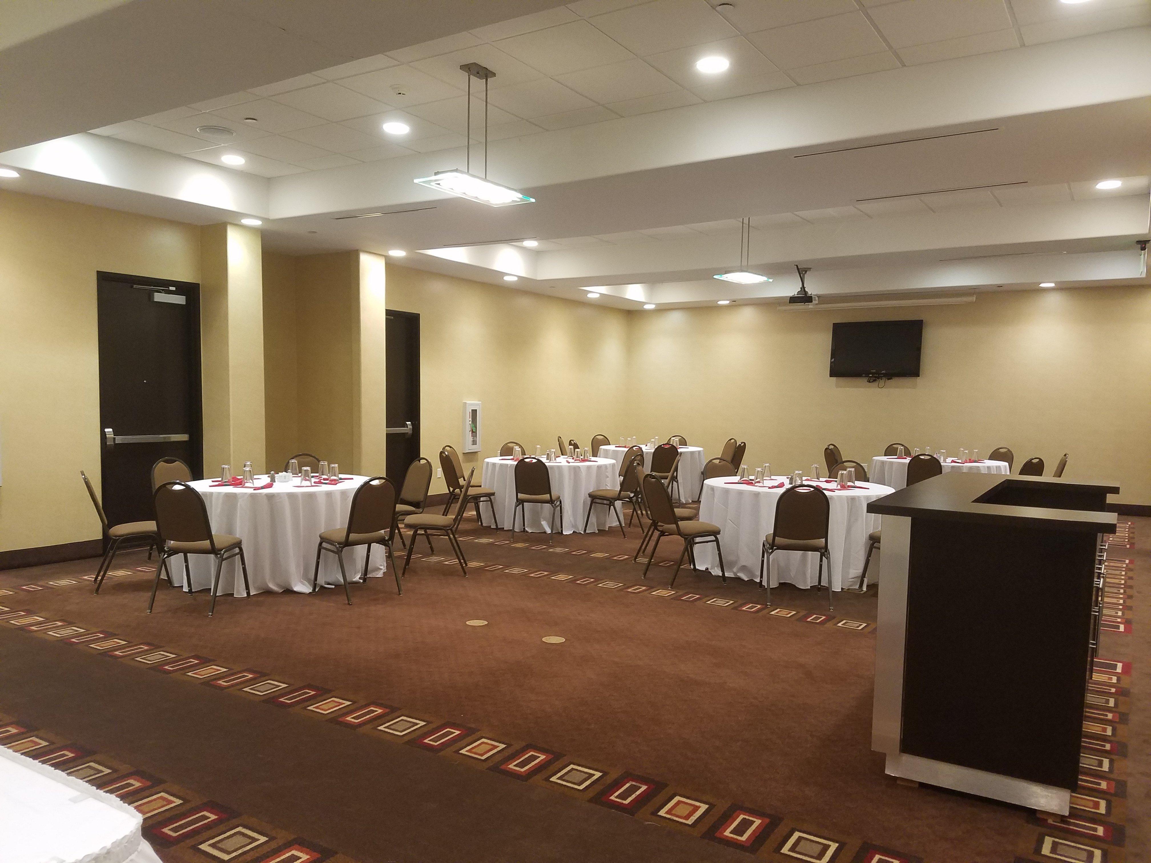 Holiday Inn Temple - Belton By Ihg Extérieur photo