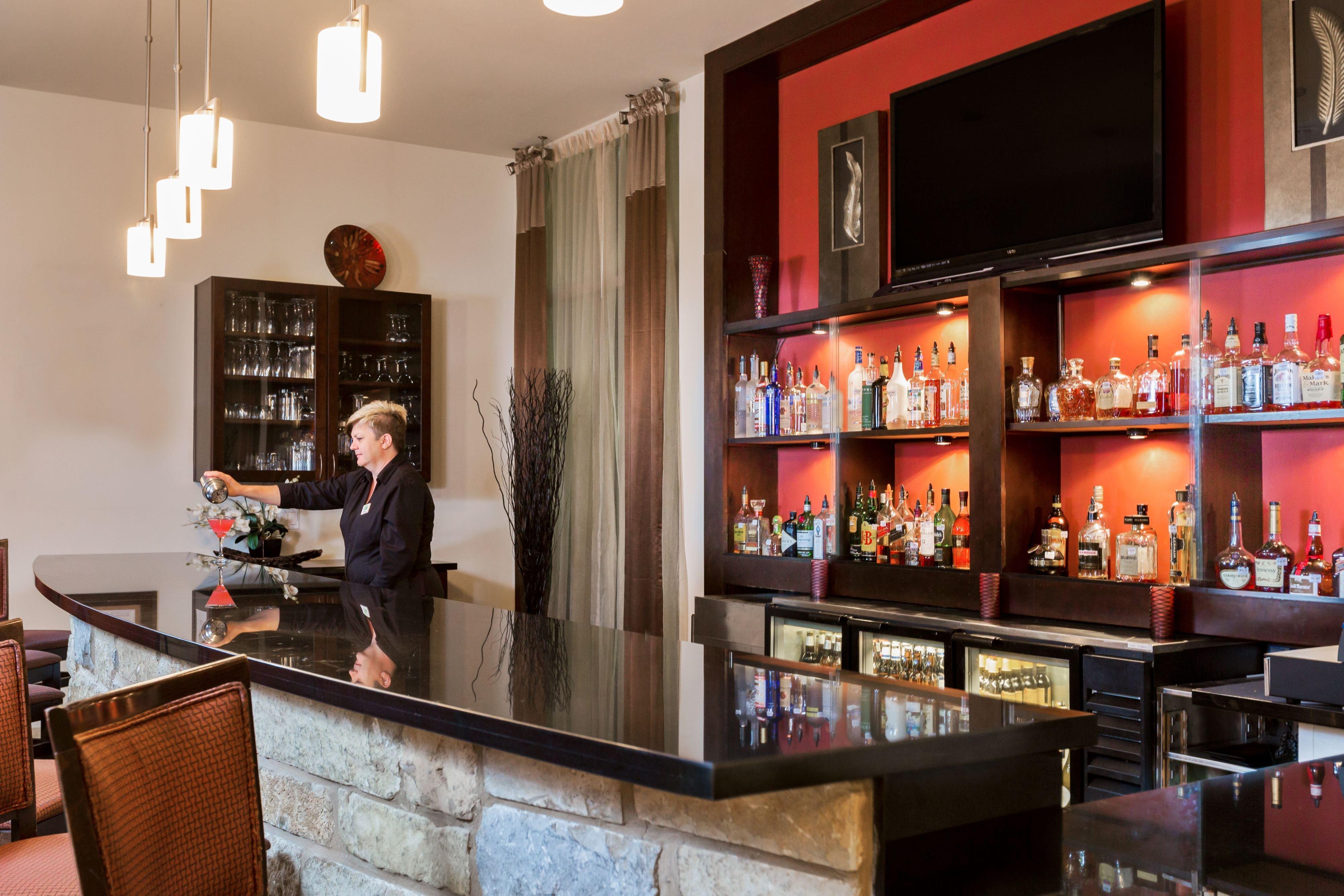 Holiday Inn Temple - Belton By Ihg Extérieur photo