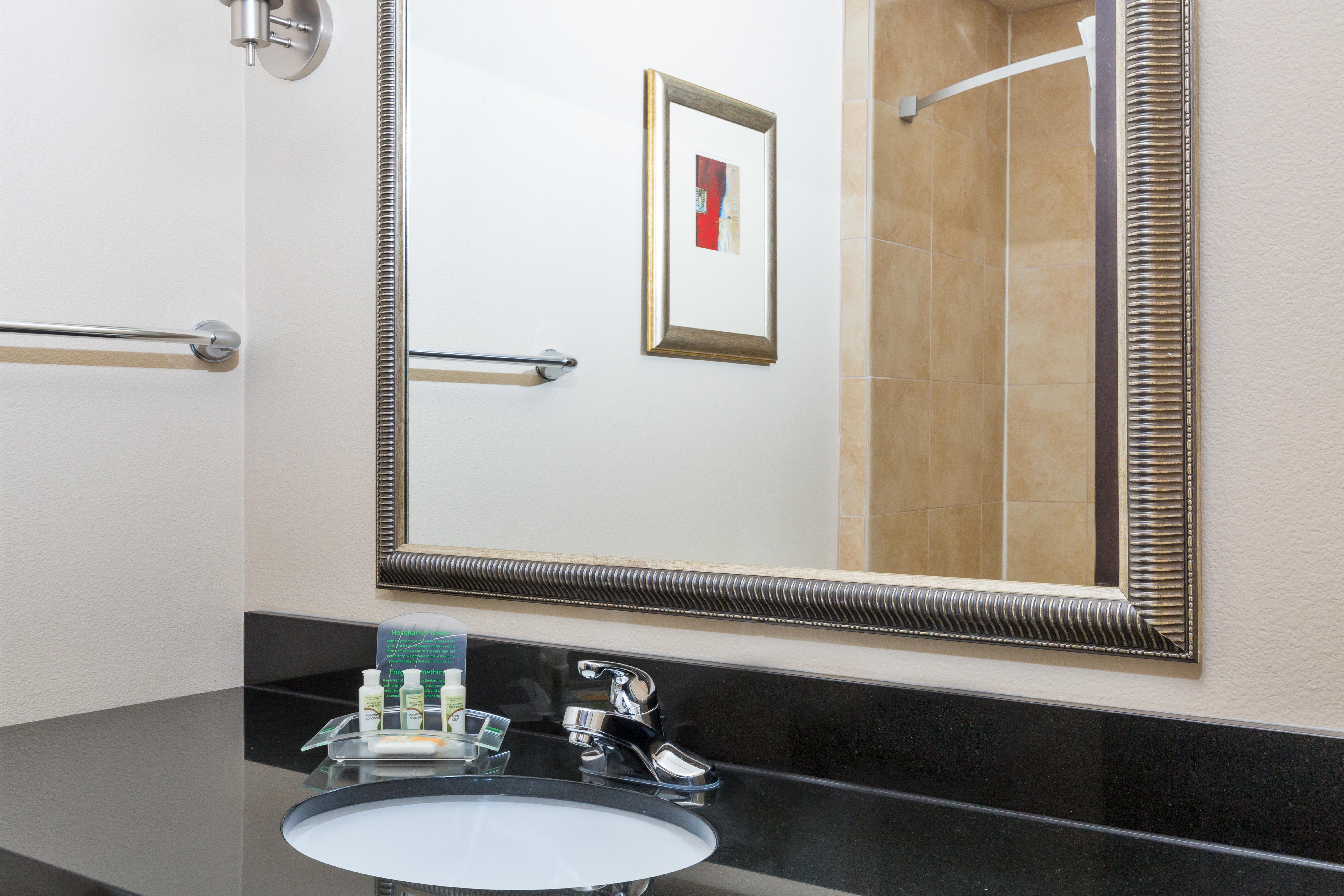Holiday Inn Temple - Belton By Ihg Extérieur photo