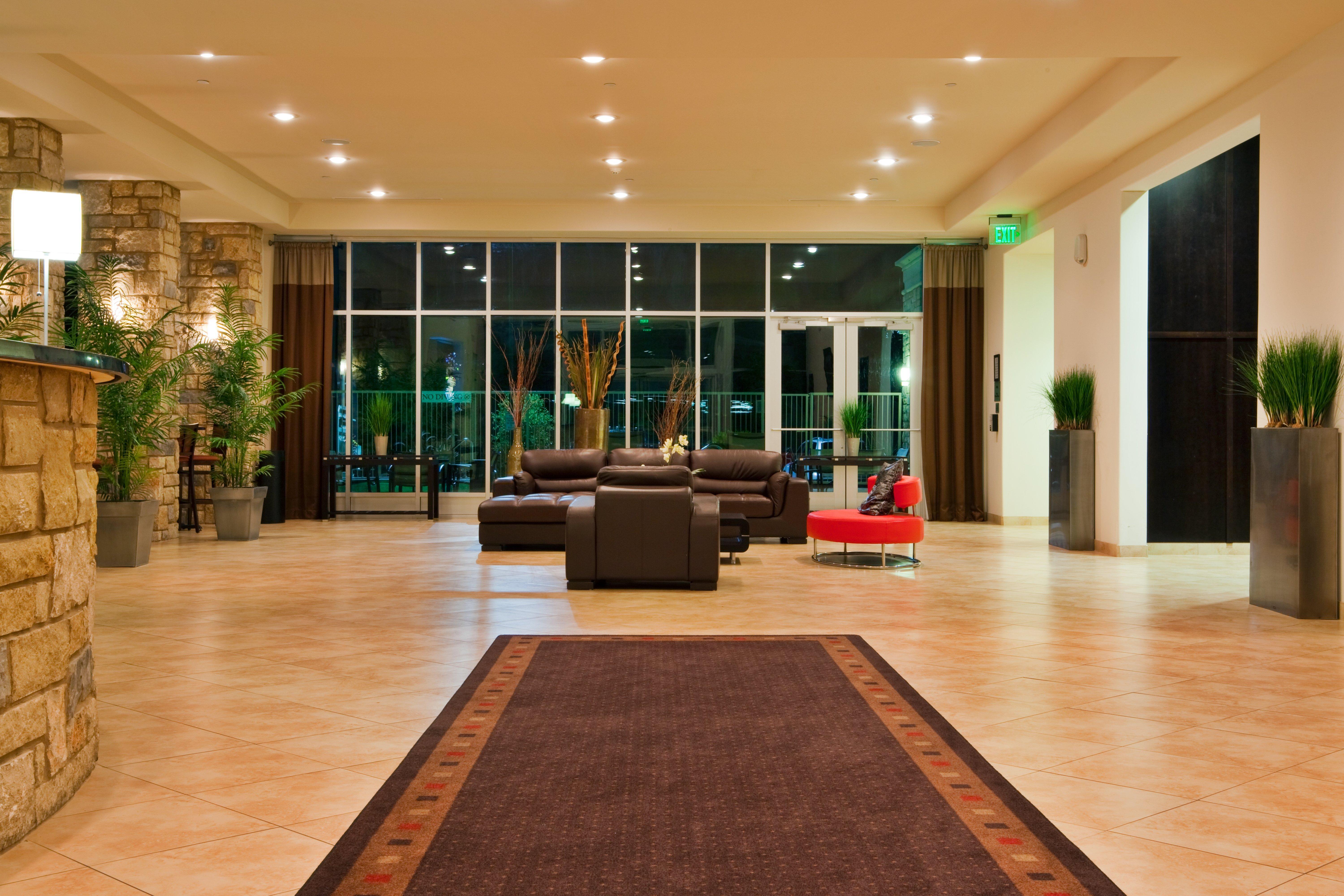 Holiday Inn Temple - Belton By Ihg Extérieur photo