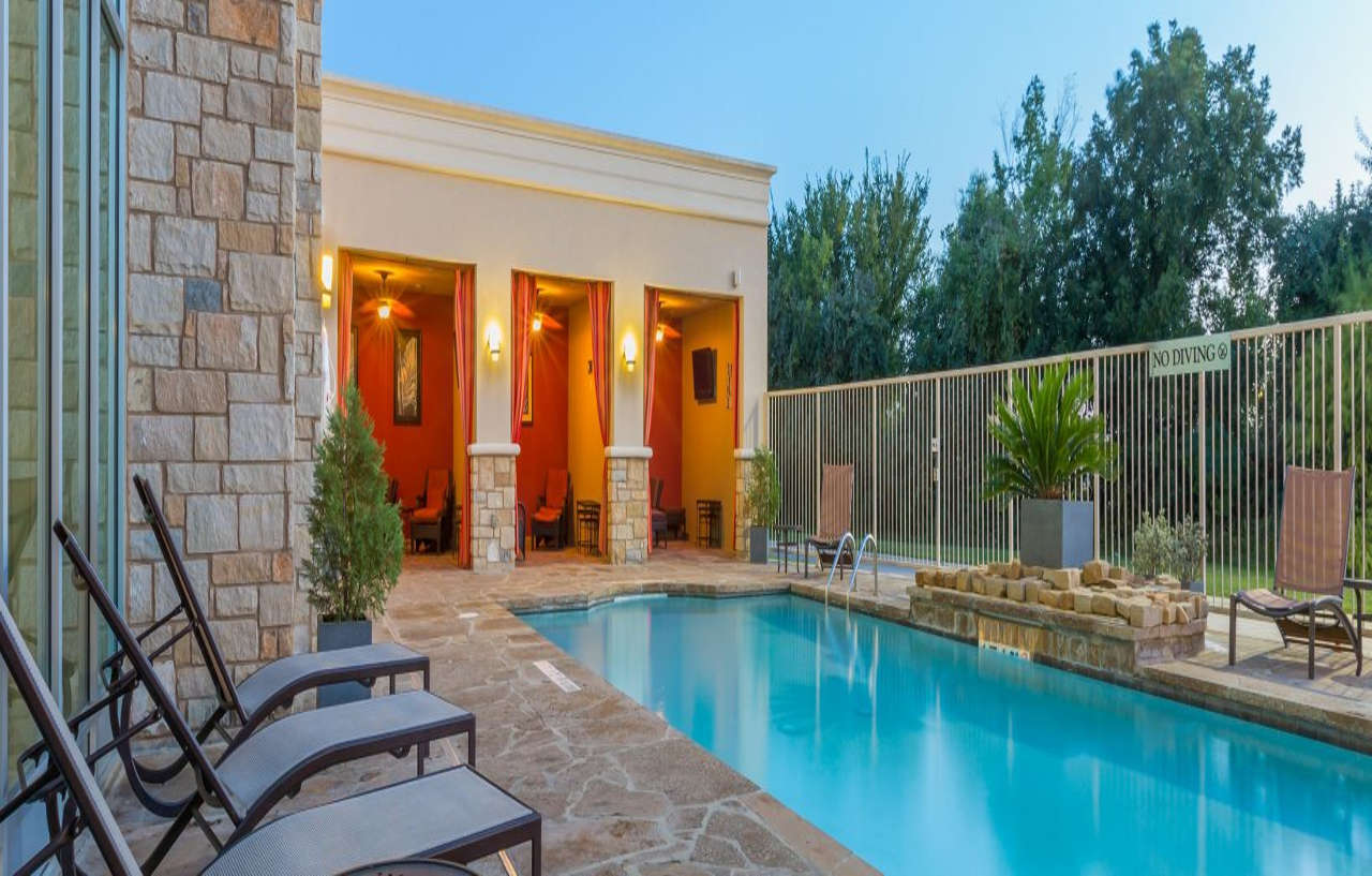 Holiday Inn Temple - Belton By Ihg Extérieur photo